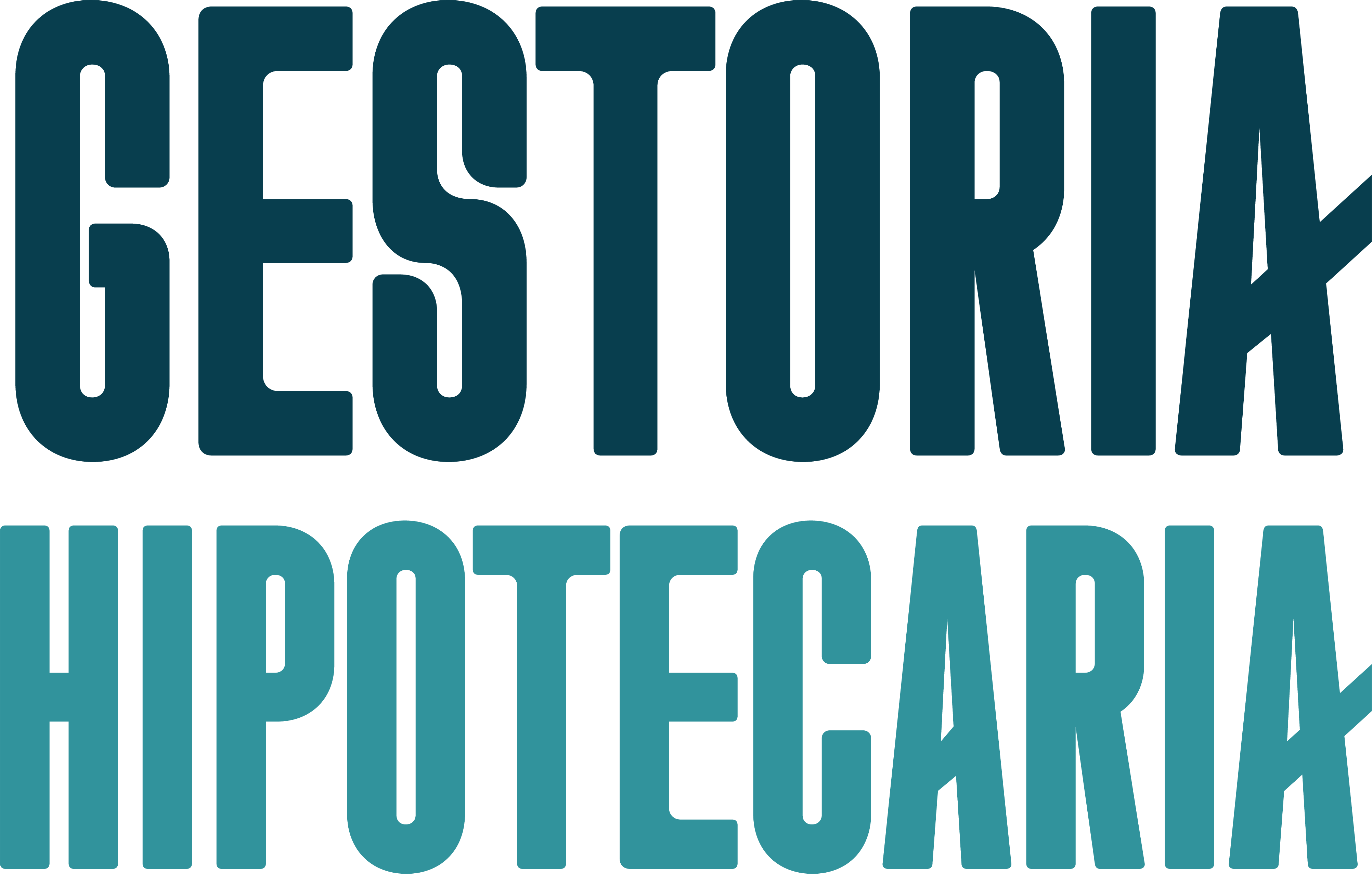VERSION HORIZONTAL
